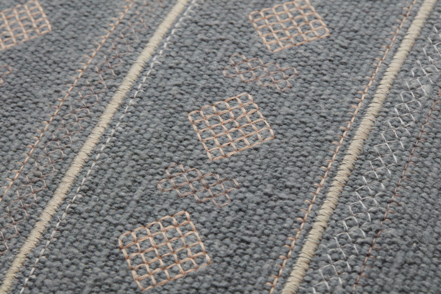 PALOMAR PAL0007 DENIM