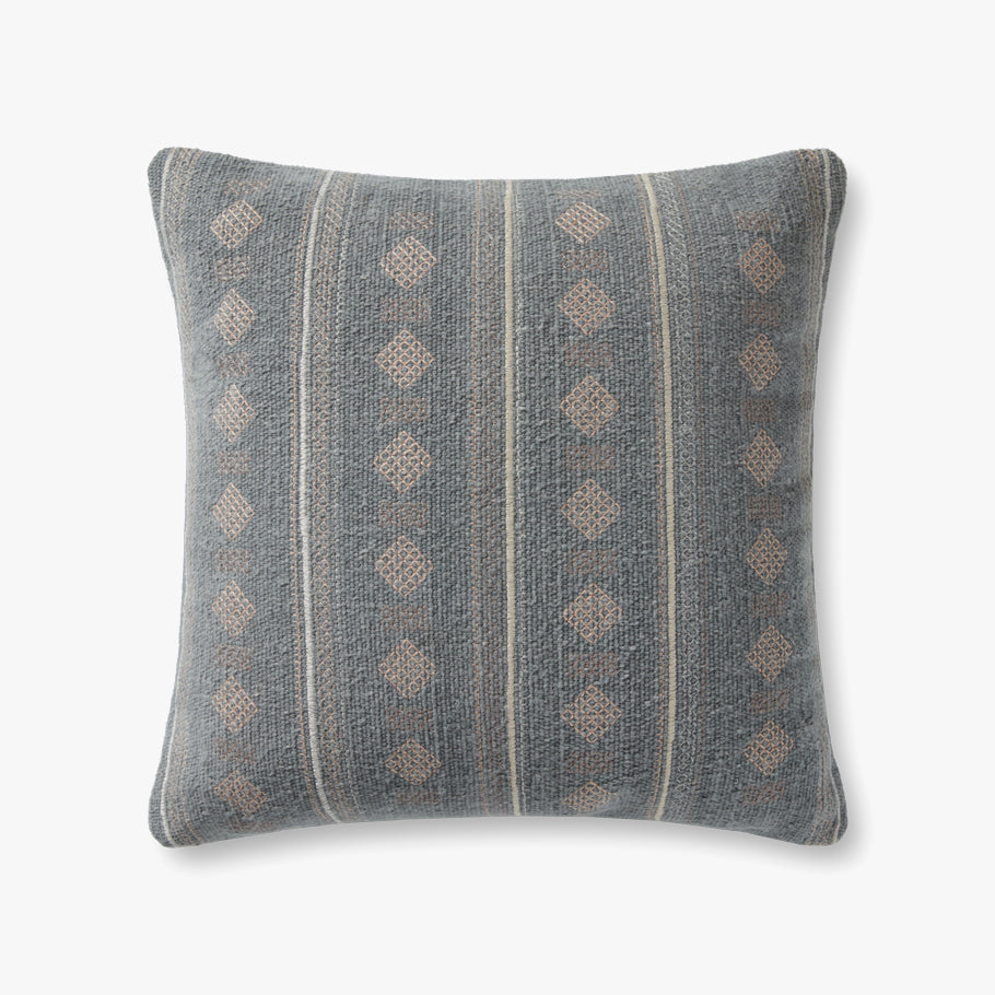 PALOMAR PAL0007 DENIM