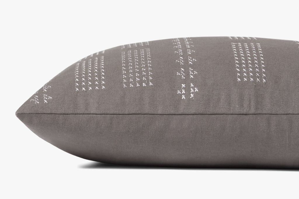 PJS0007 GREY / SILVER