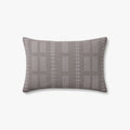 PJS0007 GREY / SILVER