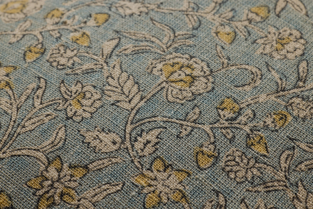 PLL0164 LIGHT BLUE / MULTI