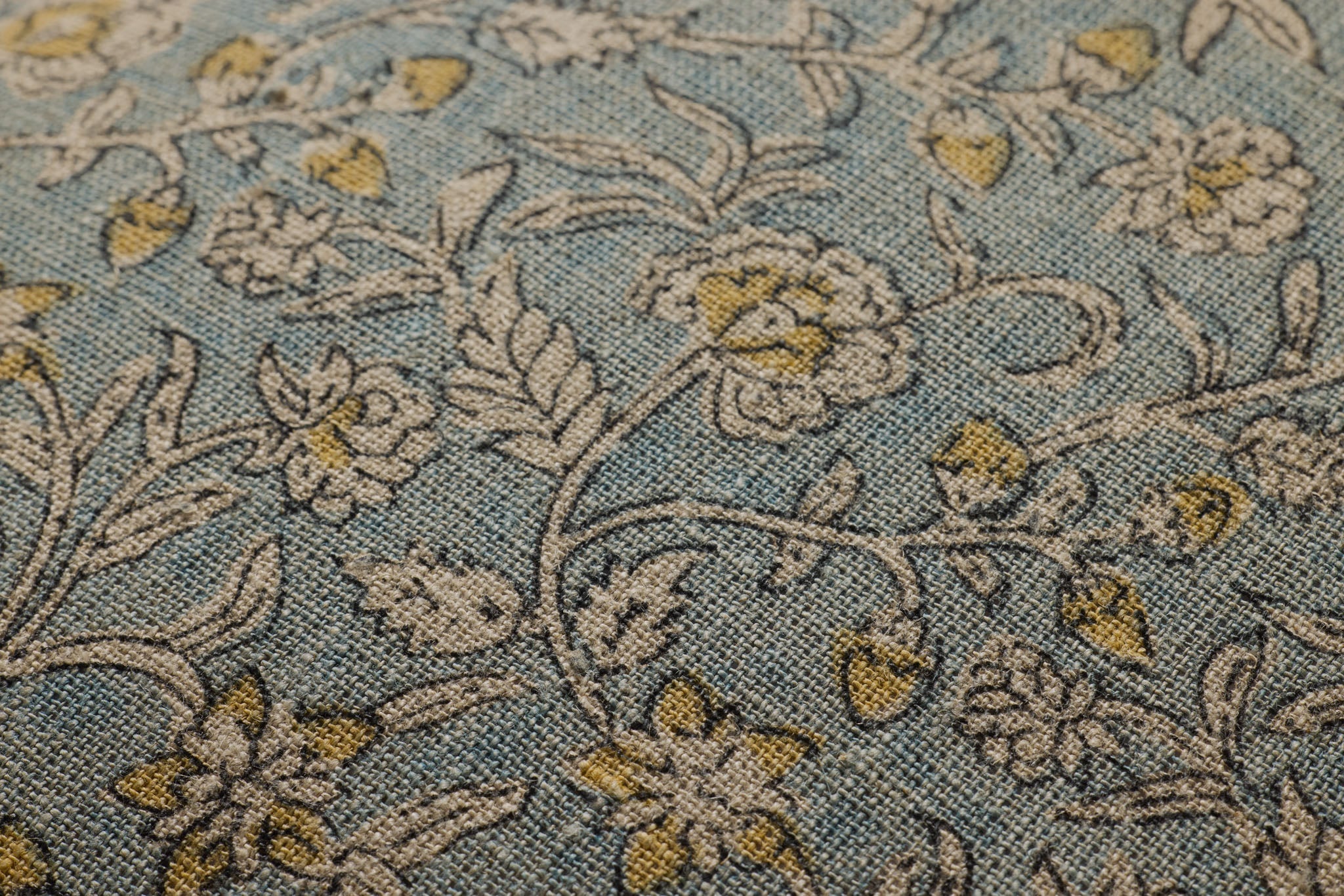 PLL0164 LIGHT BLUE / MULTI