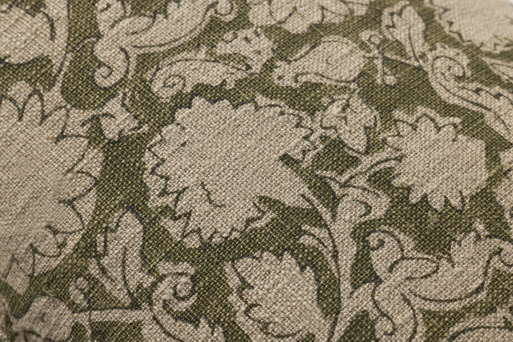 PLL0165 GREEN