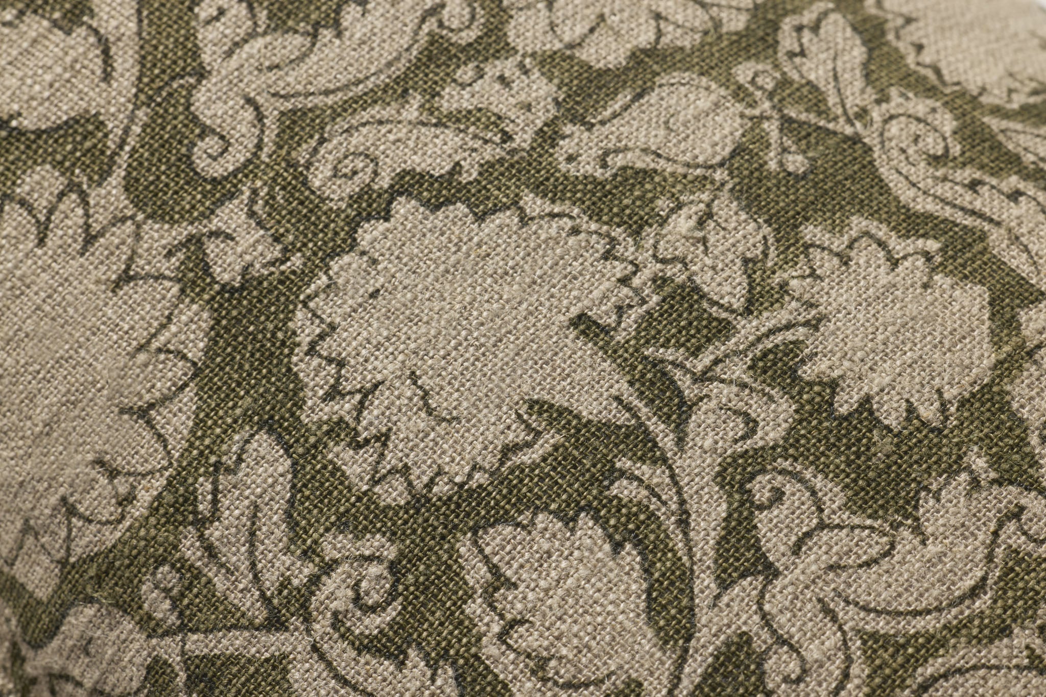 PLL0165 GREEN