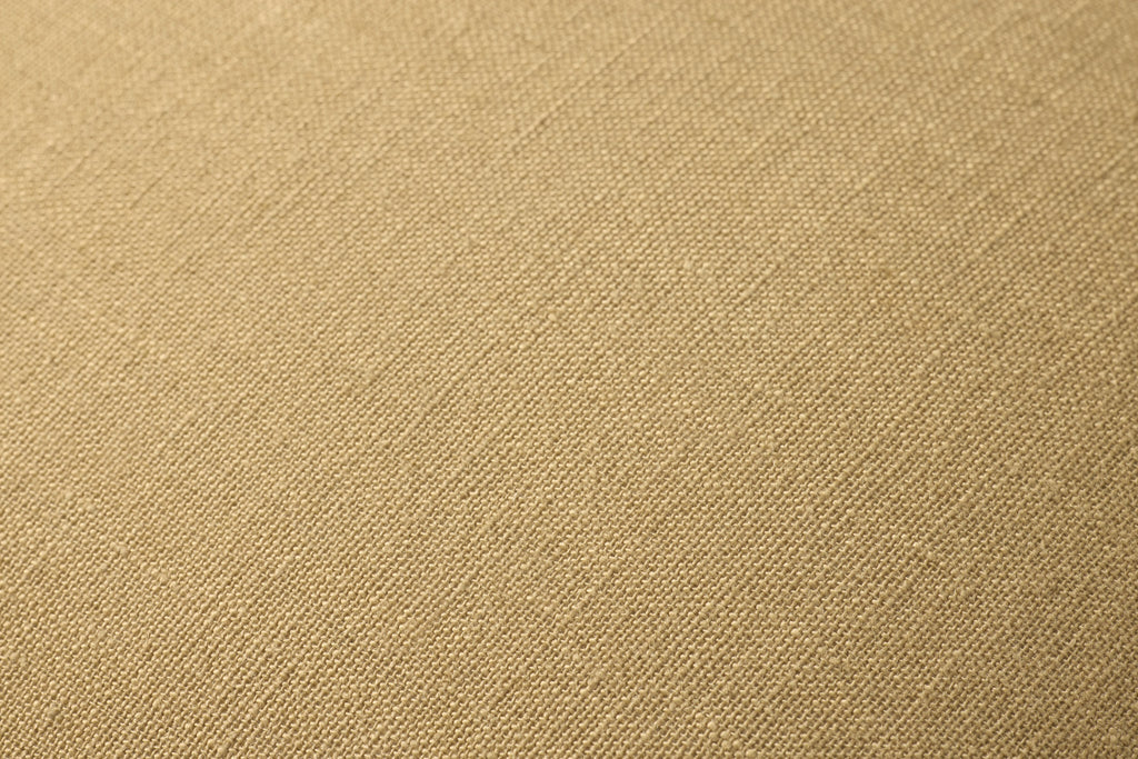 PLL0167 GOLD
