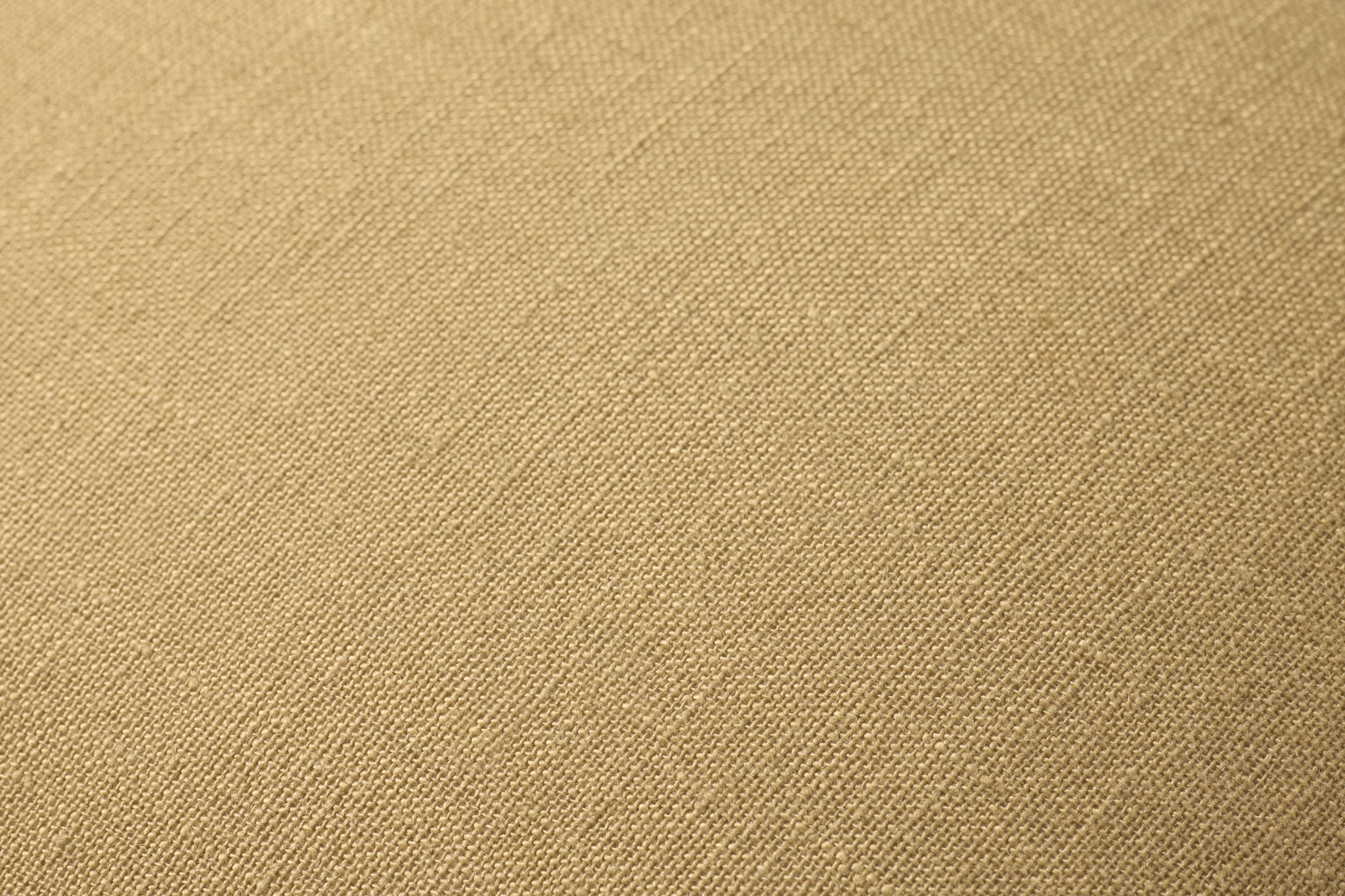 PLL0167 GOLD