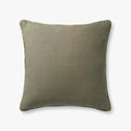 PLL0167 GREEN