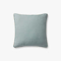 PLL0167 LT. BLUE