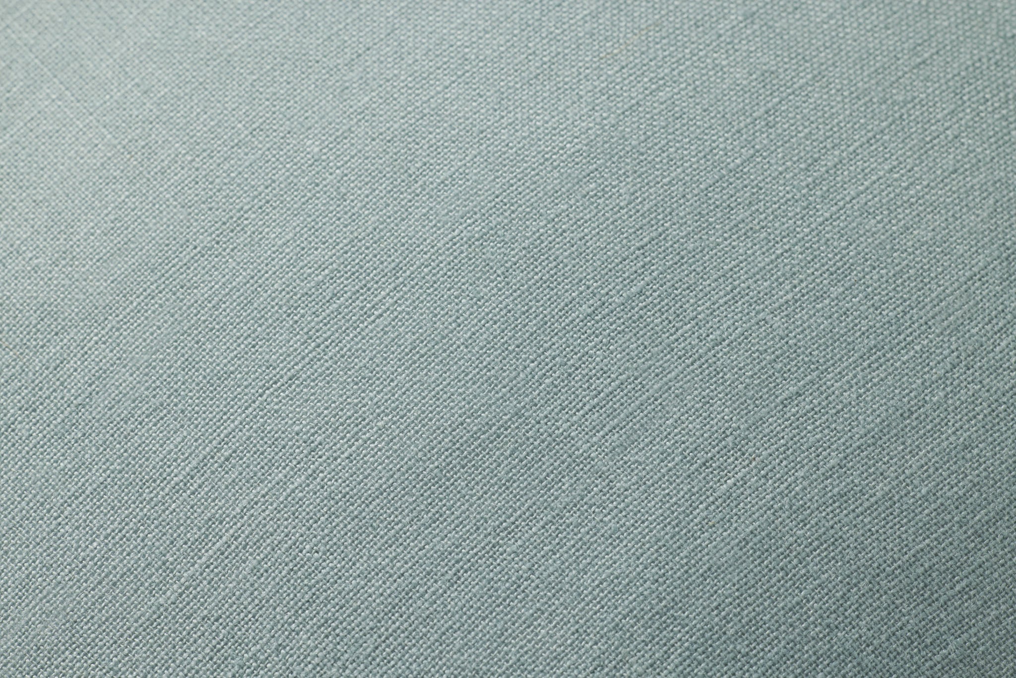 PLL0167 LT. BLUE