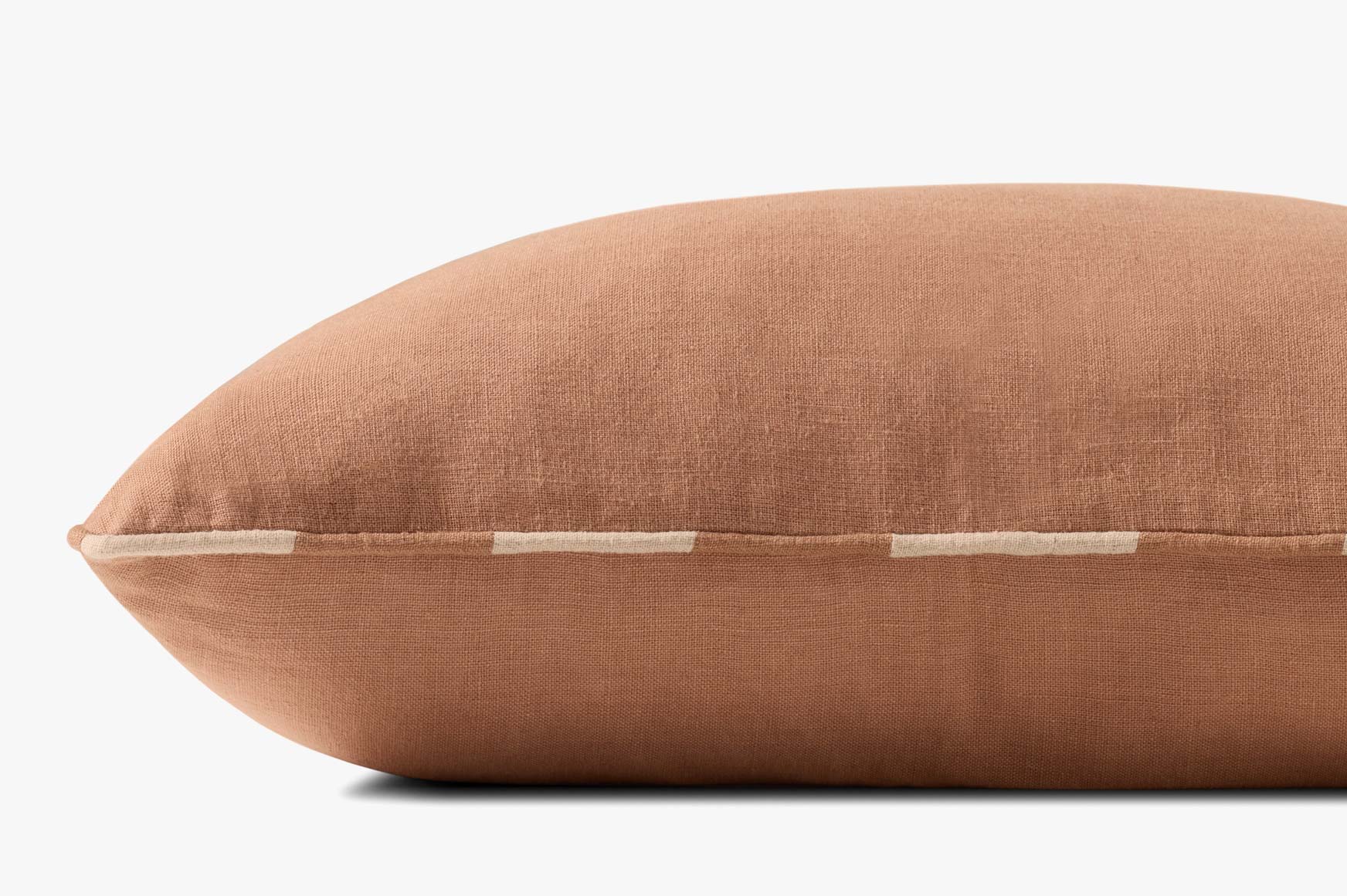PLL0167 PEACH