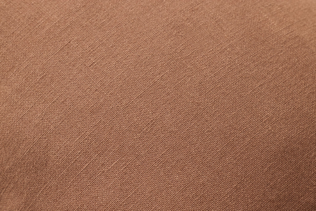 PLL0167 PEACH