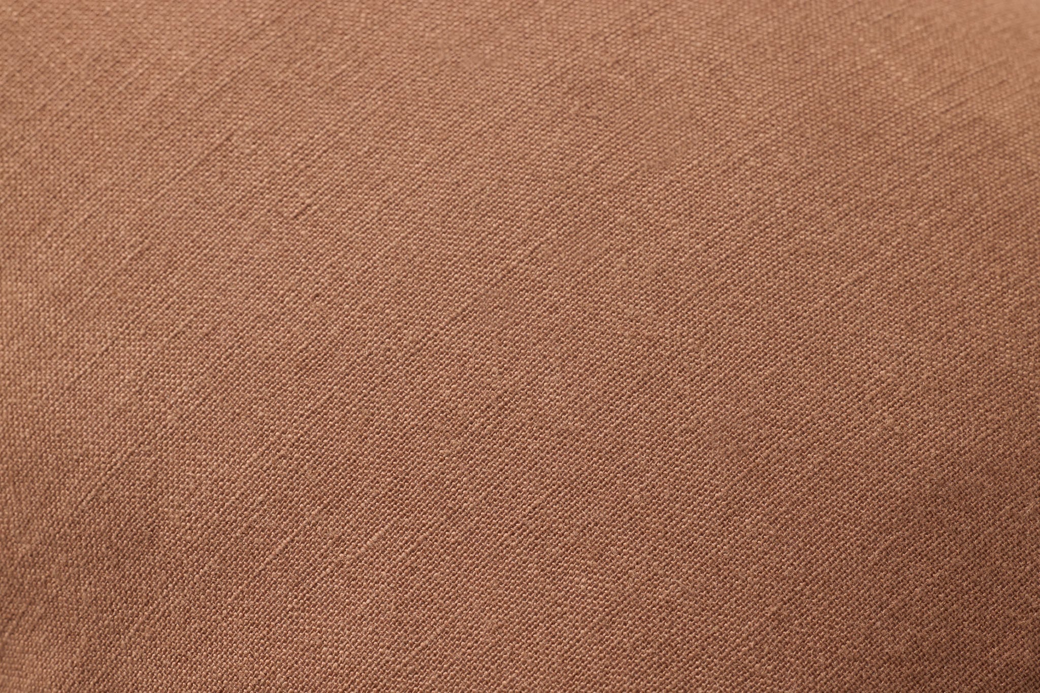 PLL0167 PEACH