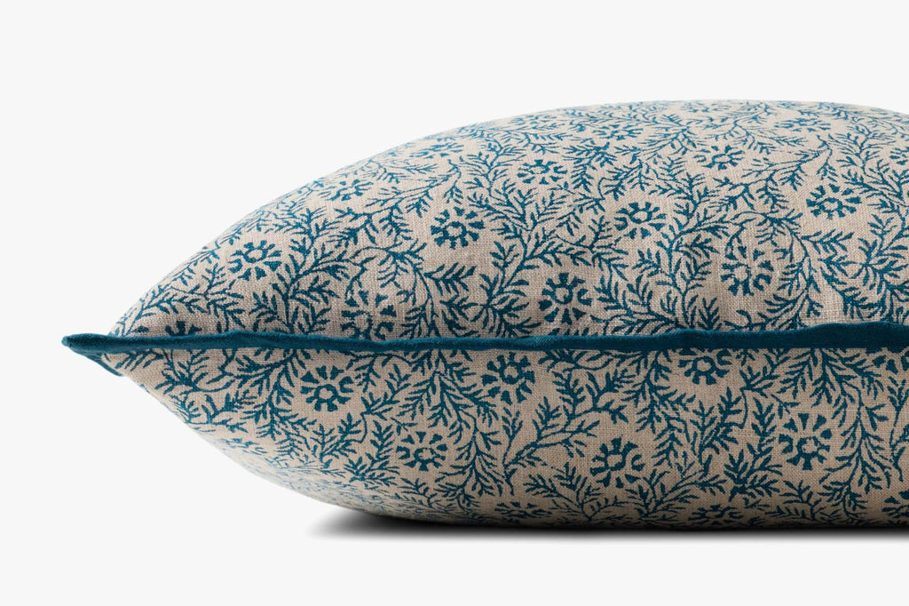 PLL0194 BLUE