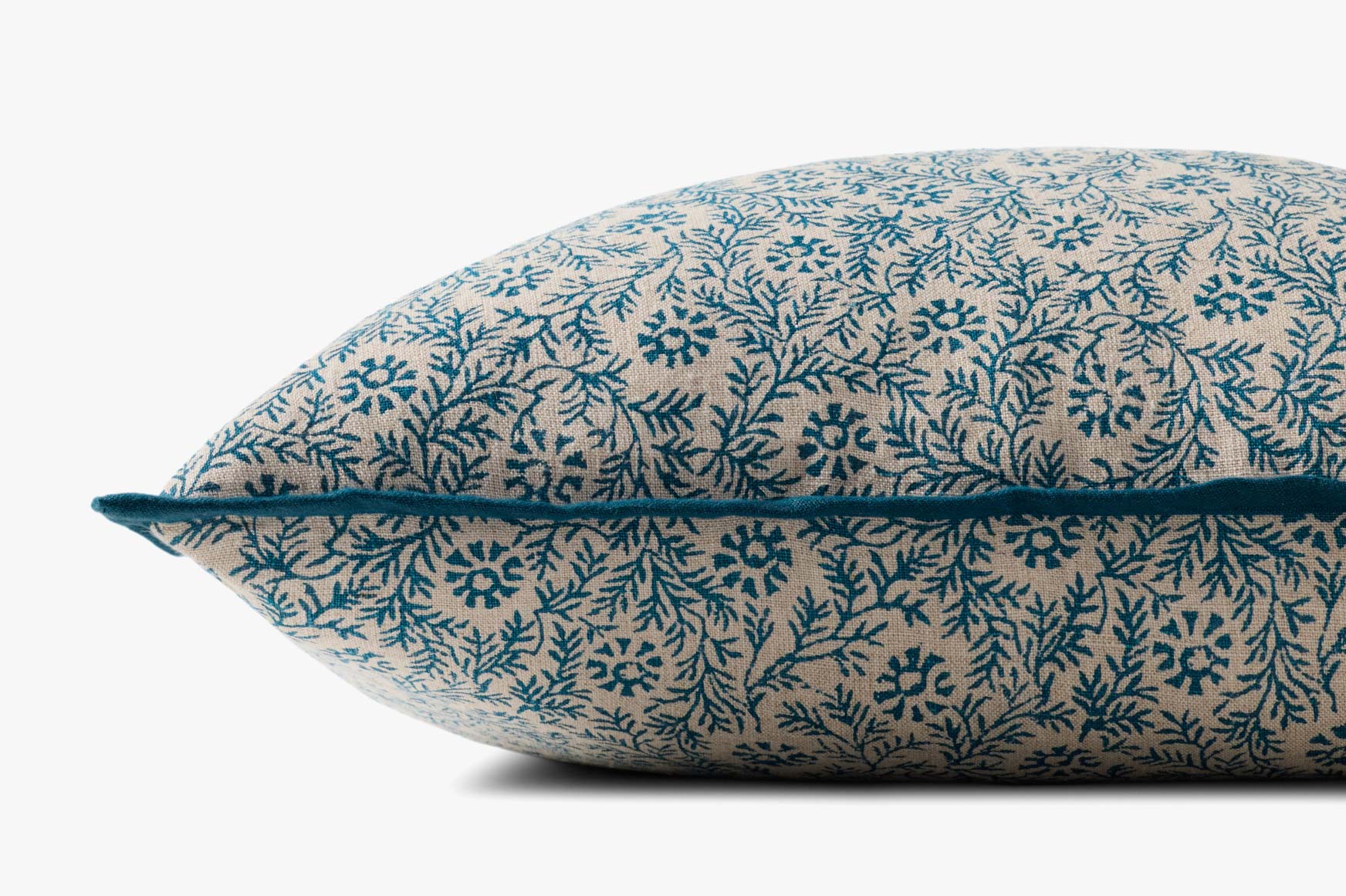 PLL0194 BLUE