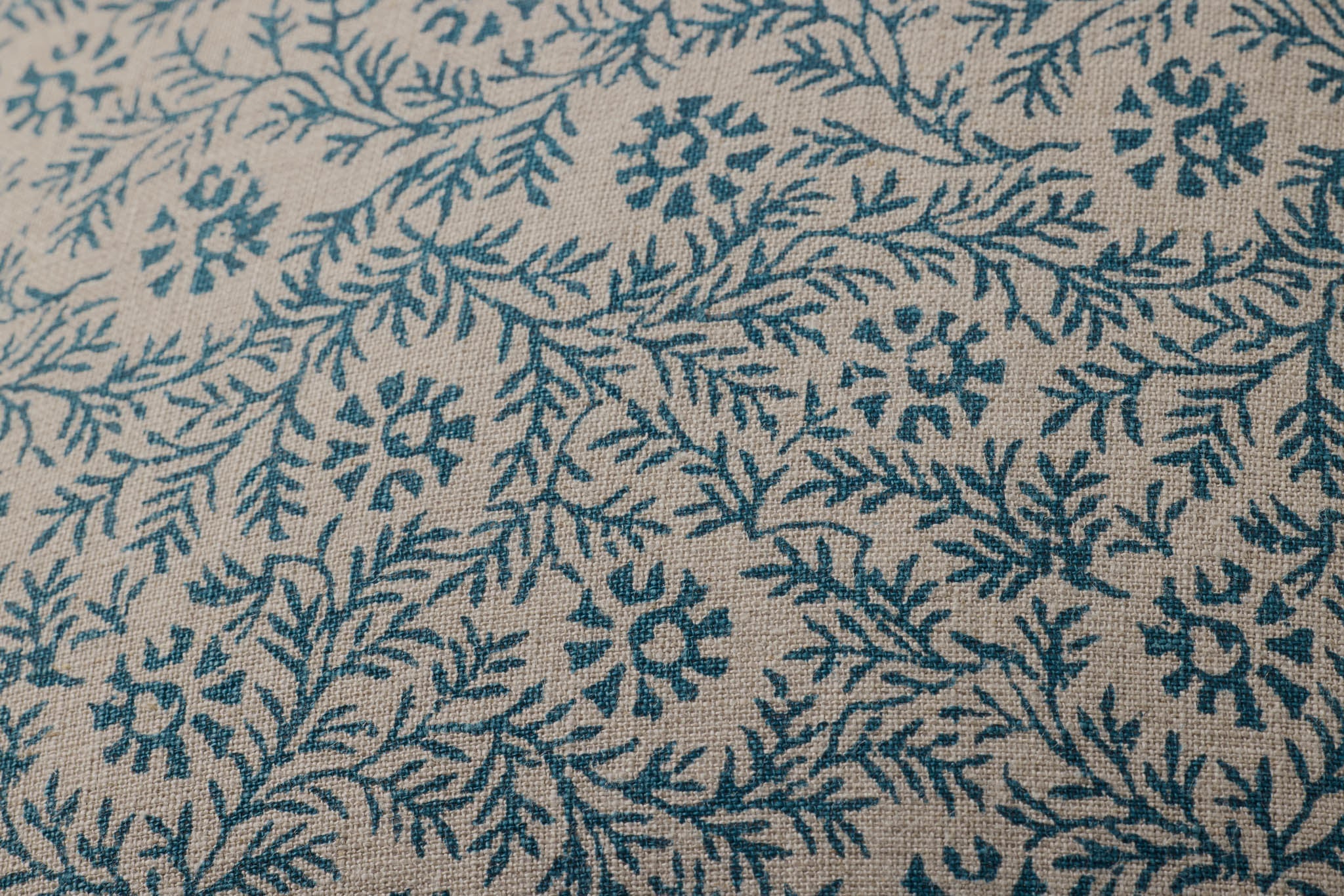 PLL0194 BLUE