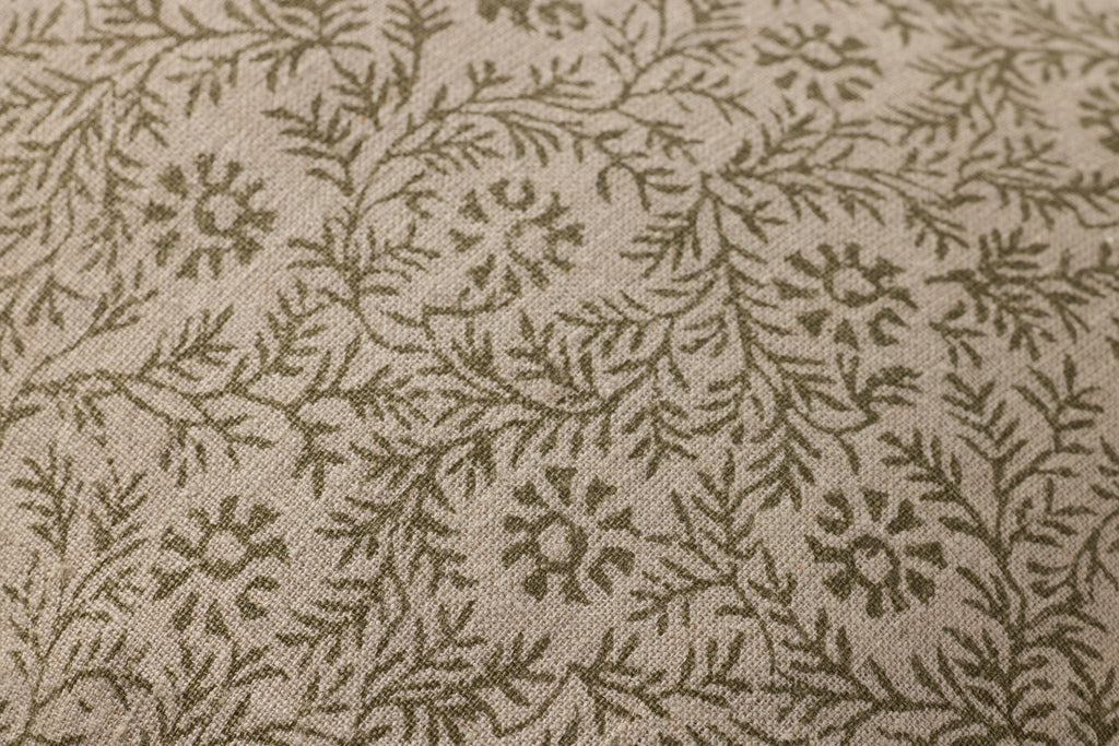 PLL0194 GREEN
