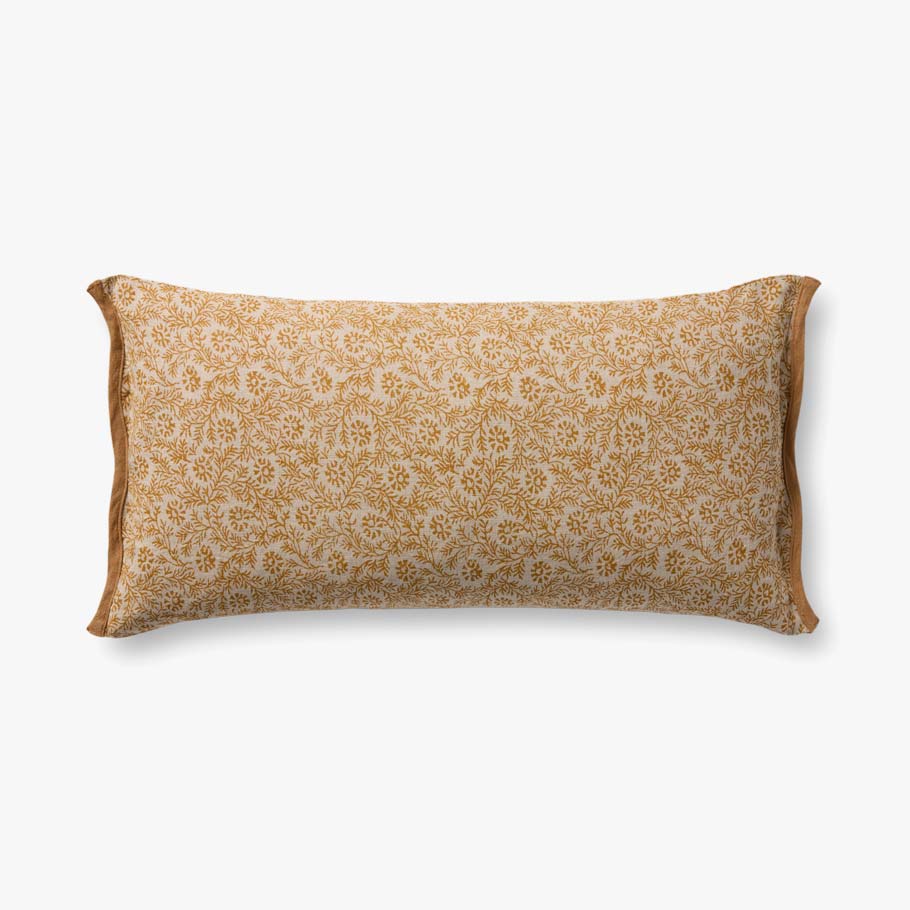 PLL0194 YELLOW