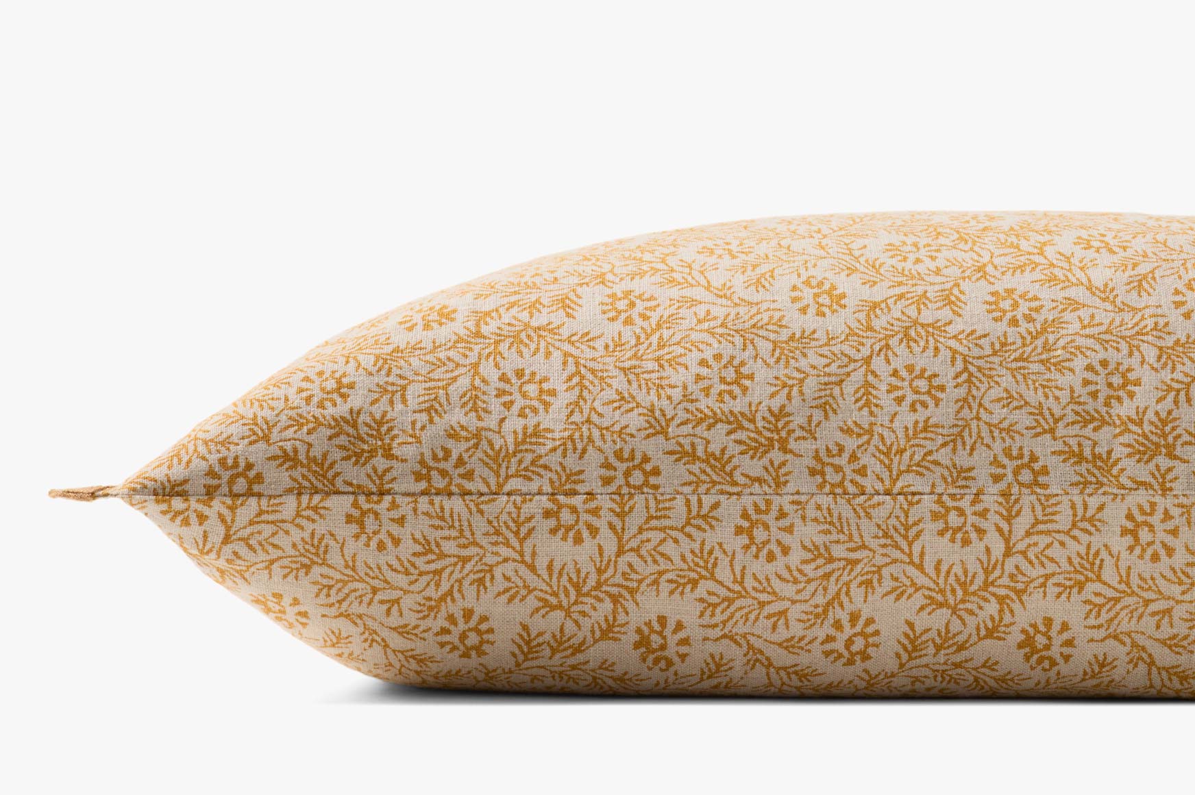 PLL0194 YELLOW