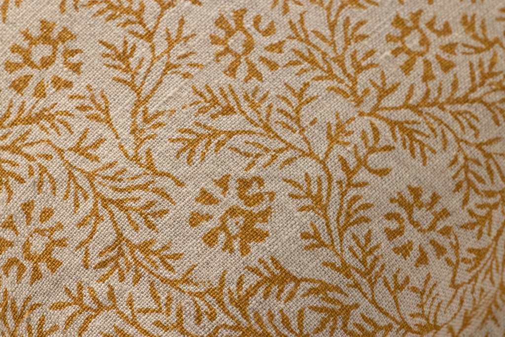 PLL0194 YELLOW