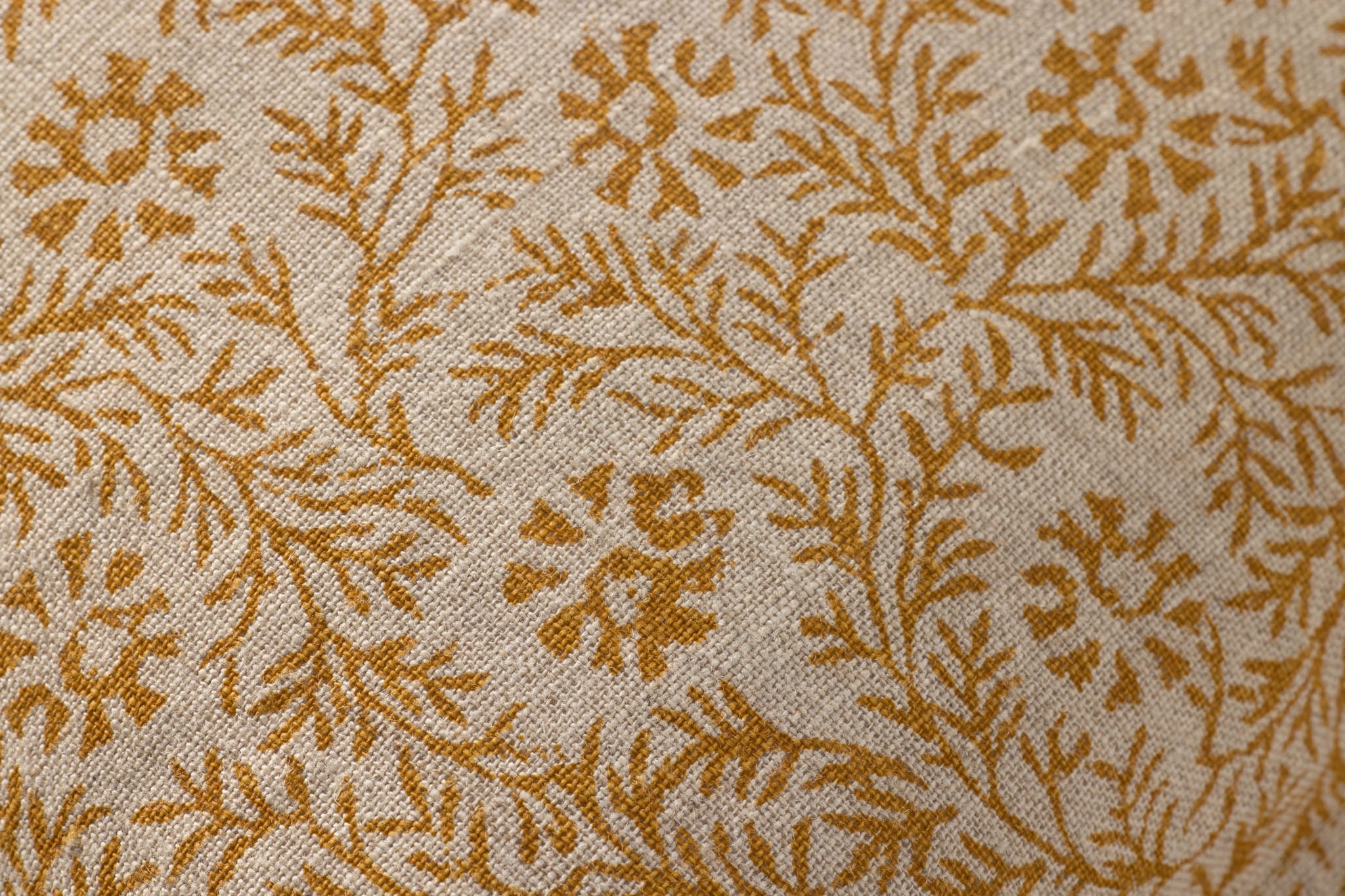 PLL0194 YELLOW