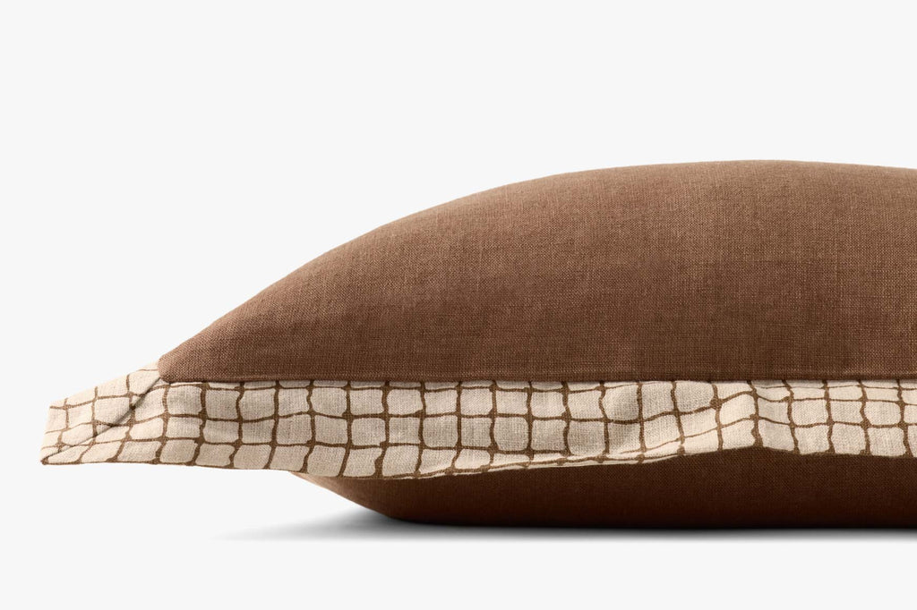 PLL0196 BROWN