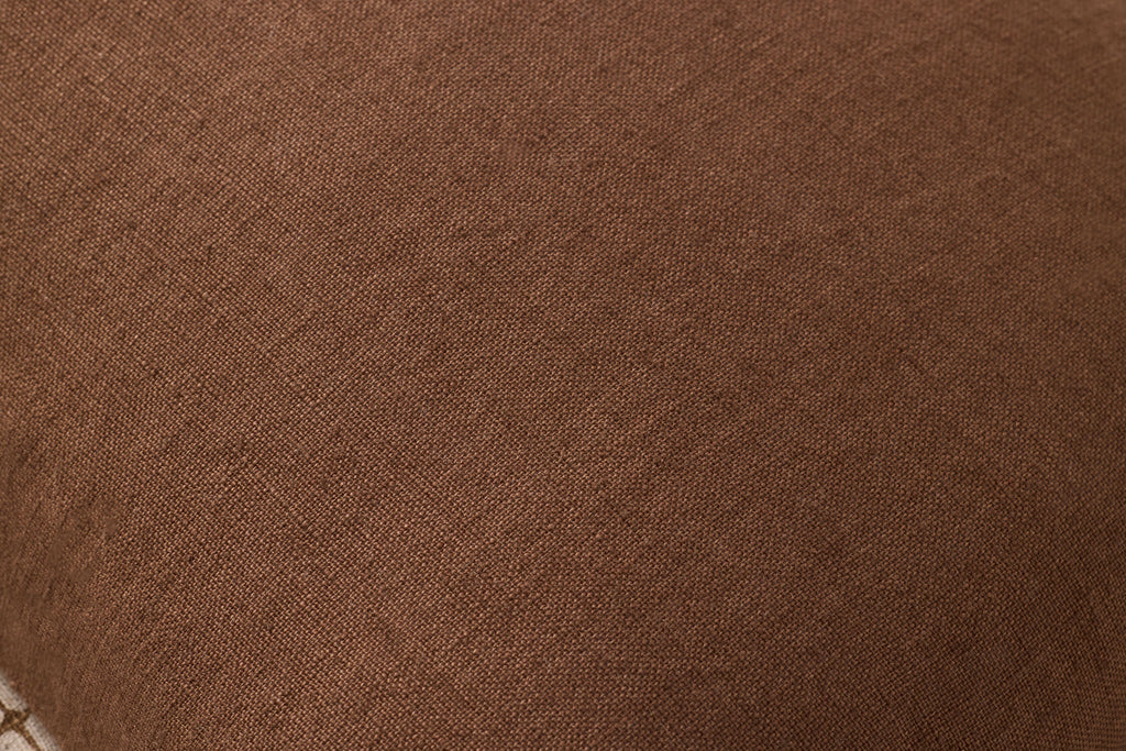 PLL0196 BROWN