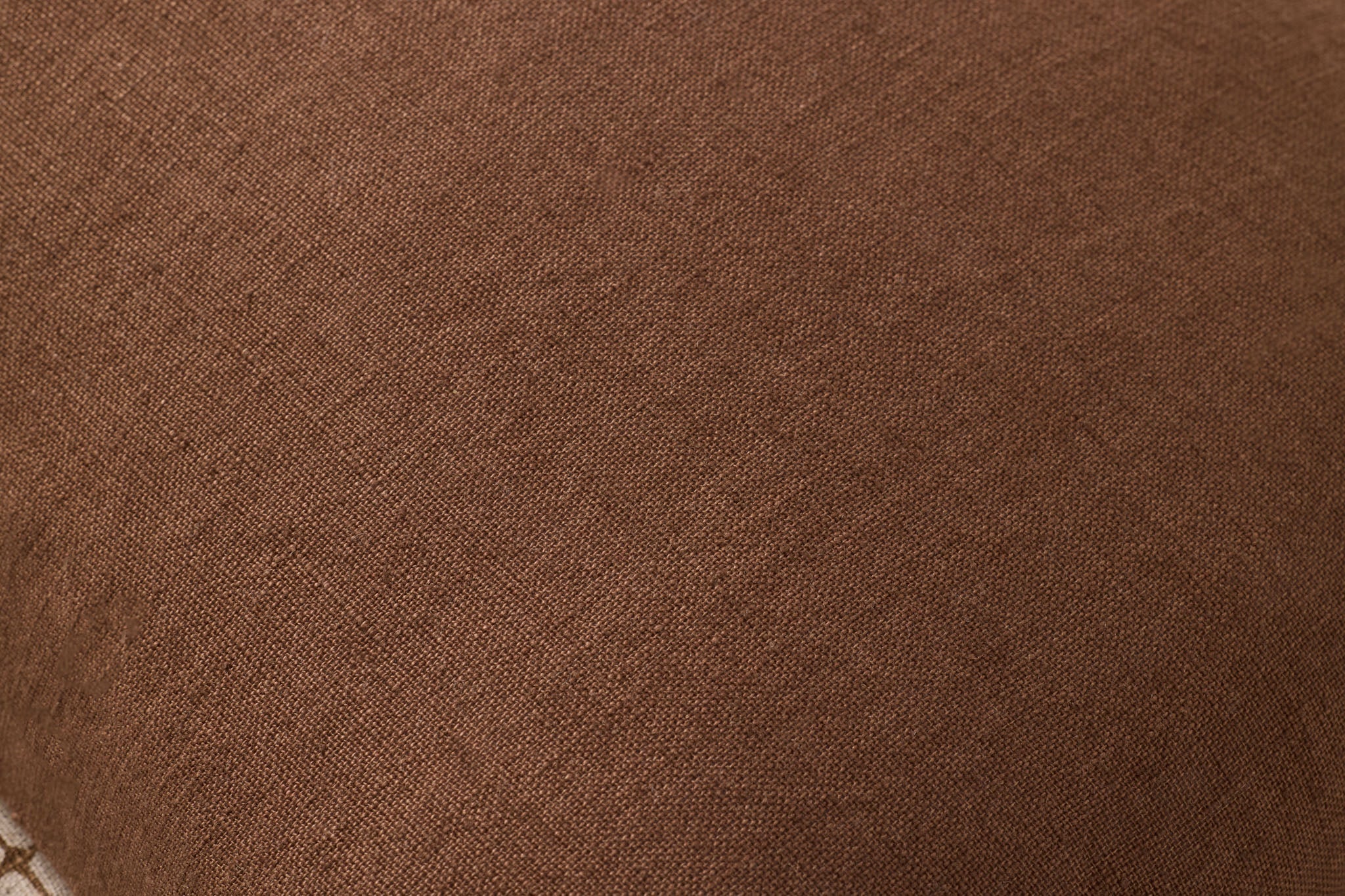 PLL0196 BROWN