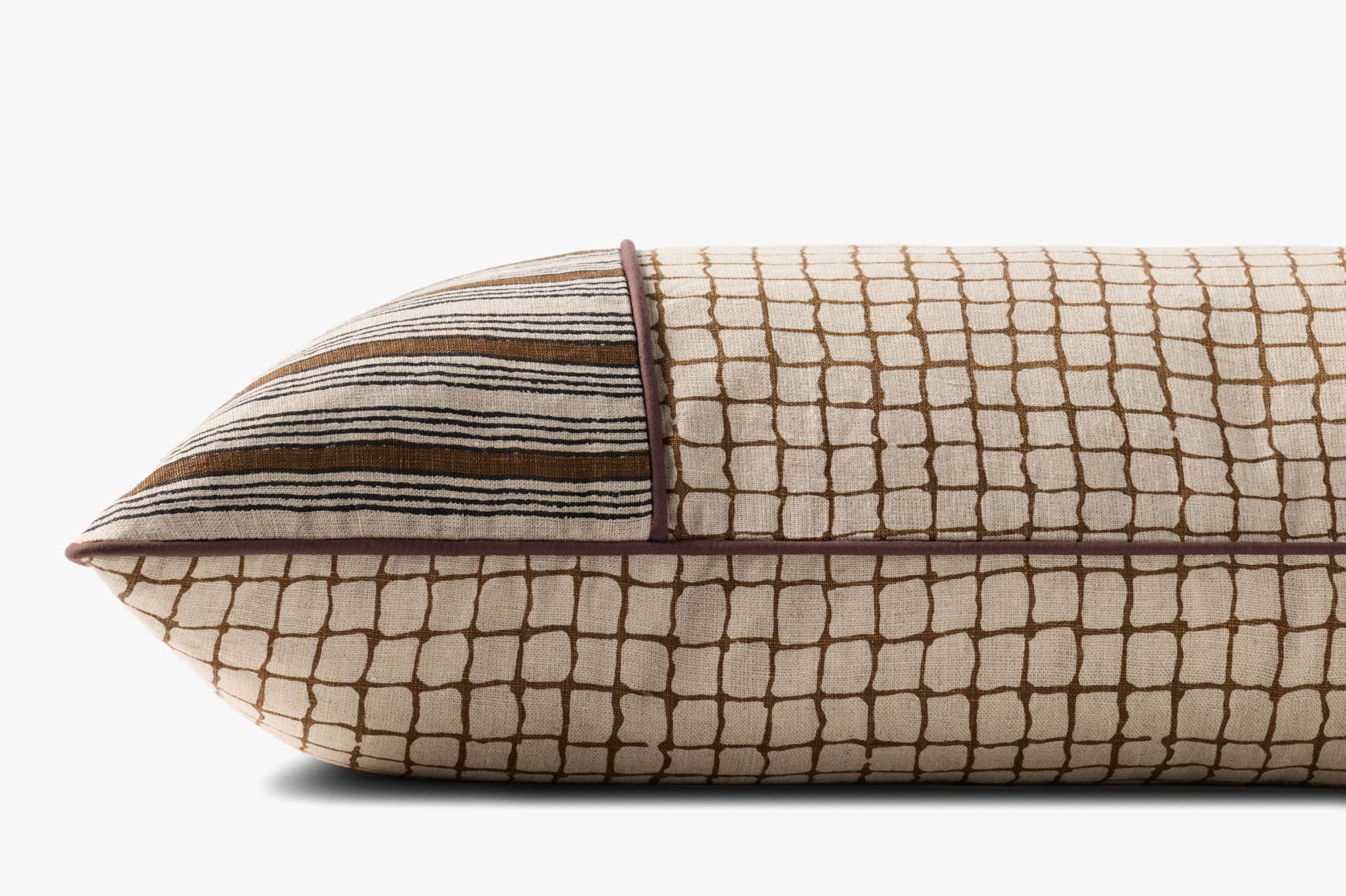 PLL0198 BROWN