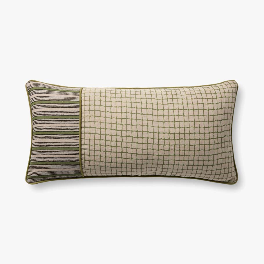 PLL0198 GREEN