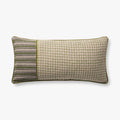 PLL0198 GREEN