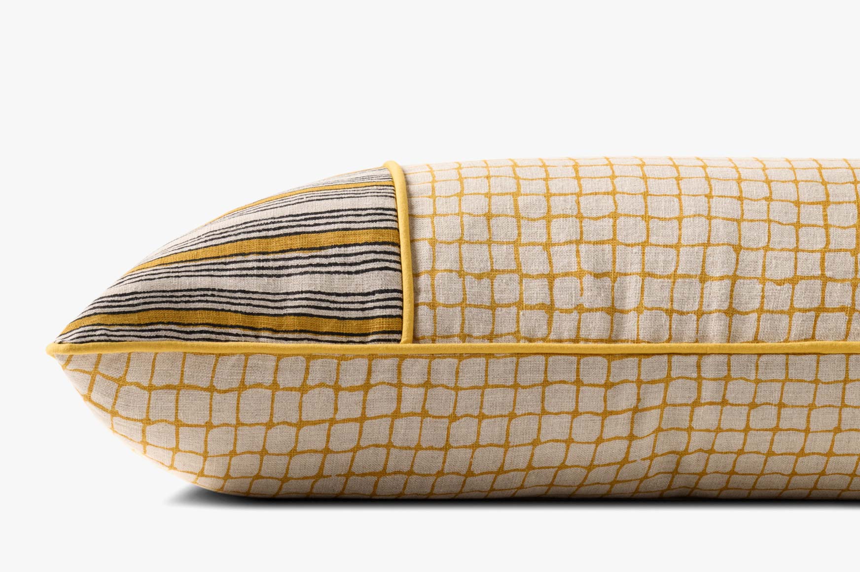PLL0198 YELLOW