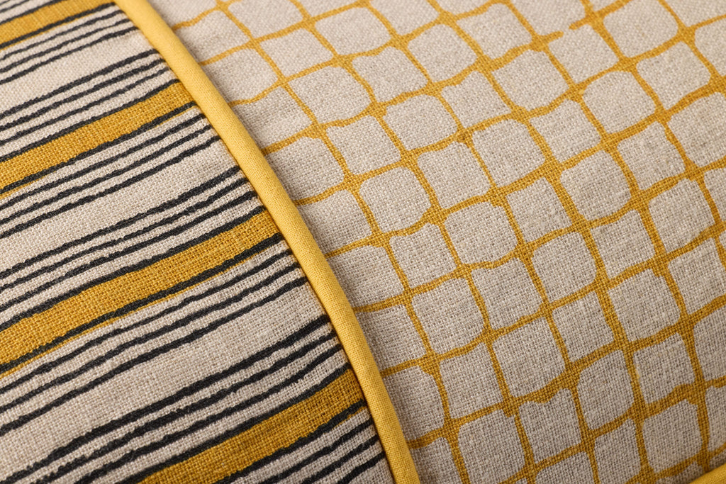 PLL0198 YELLOW