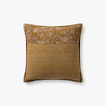 PLL0199 MUSTARD