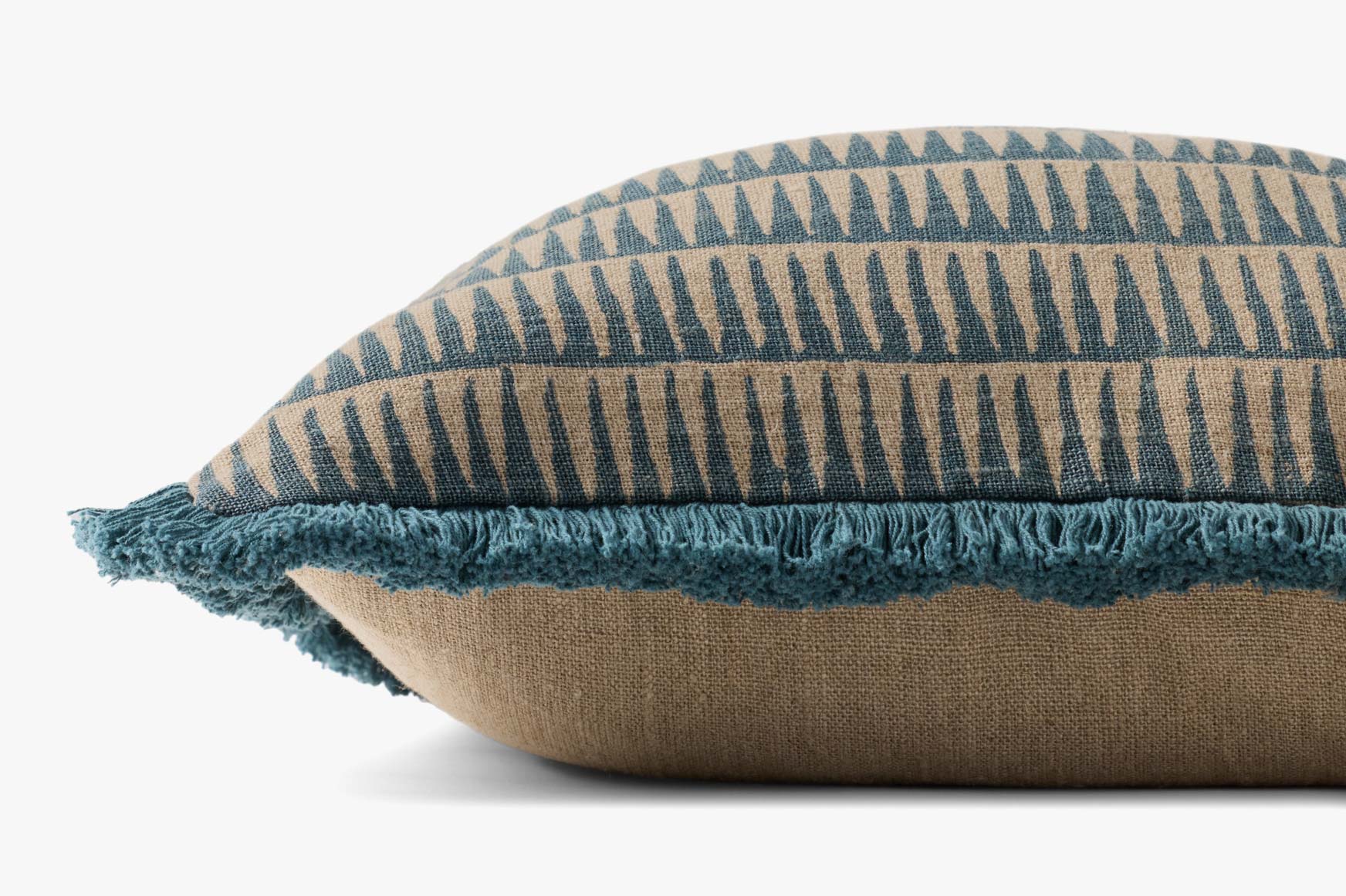 PLL0202 NATURAL / BLUE