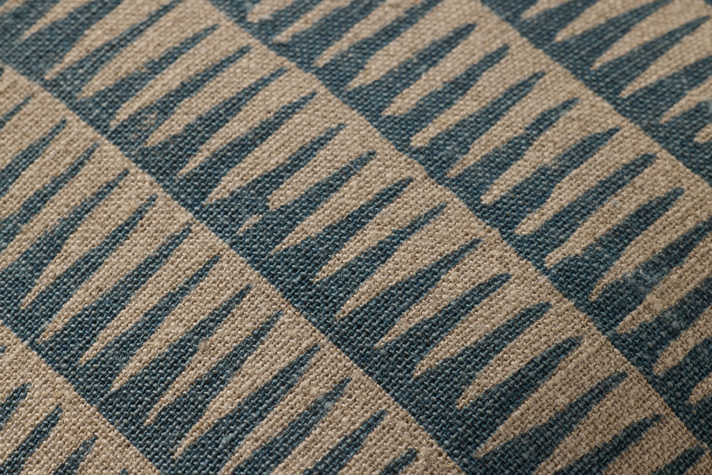 PLL0202 NATURAL / BLUE
