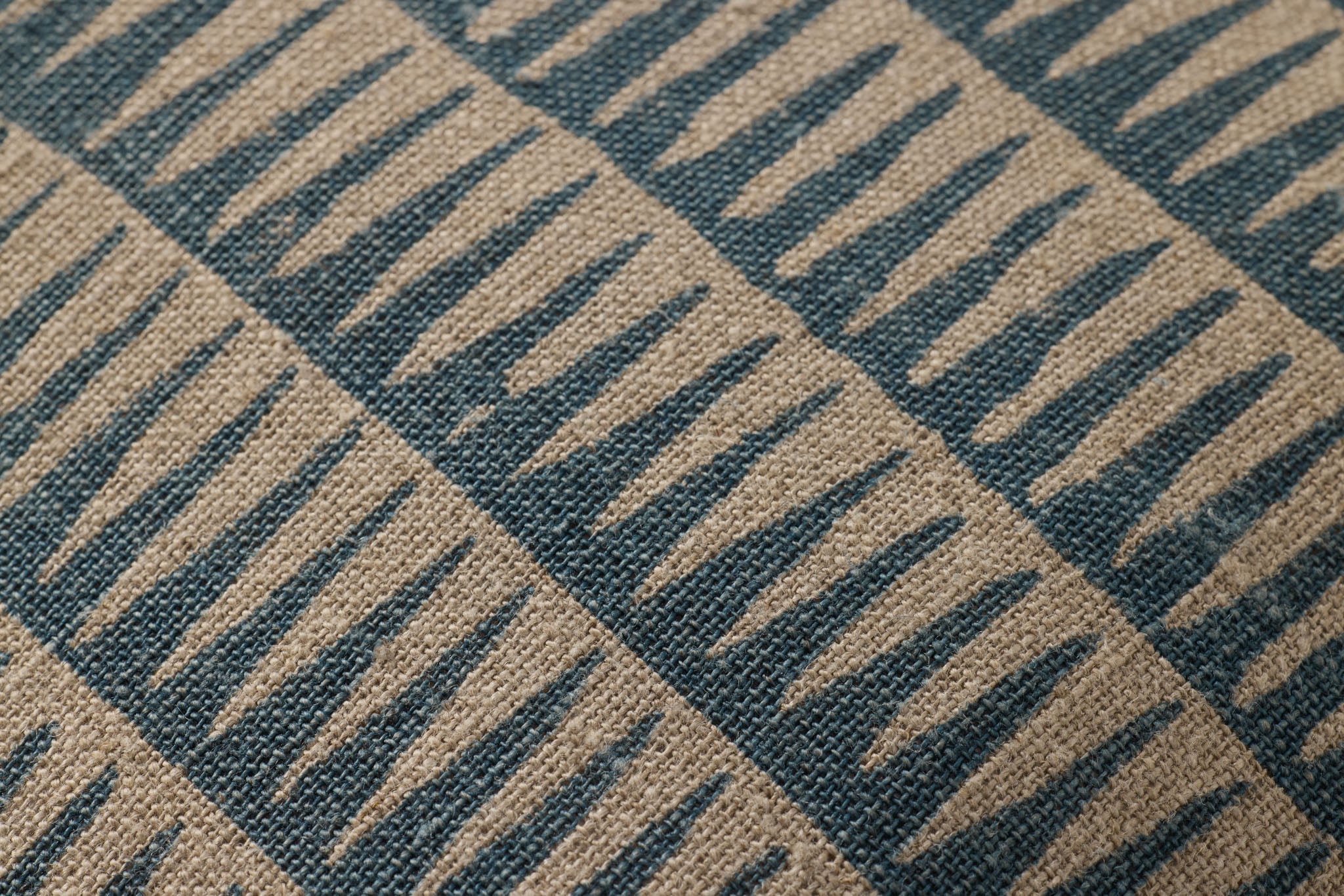 PLL0202 NATURAL / BLUE