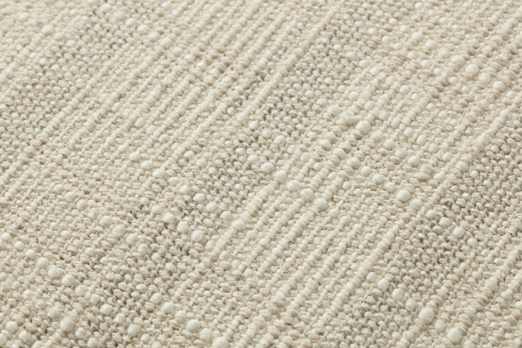 PAR0006 IVORY / GREY