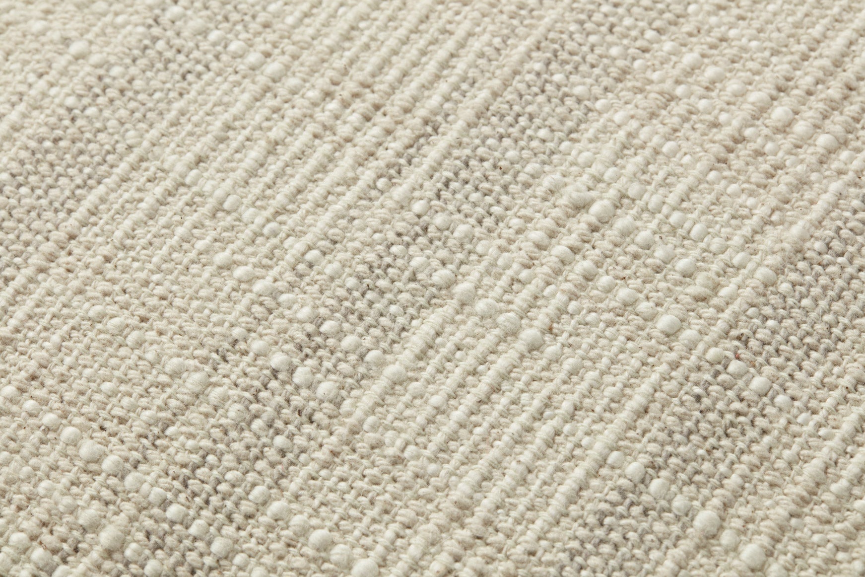 PAR0006 IVORY / GREY