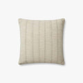 PAR0006 IVORY / GREY