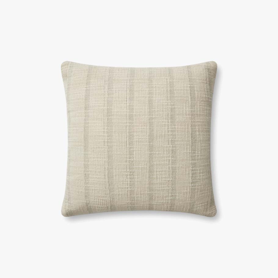 PAR0006 IVORY / GREY