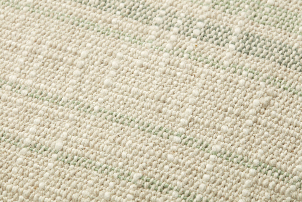 PAR0007 IVORY / SAGE