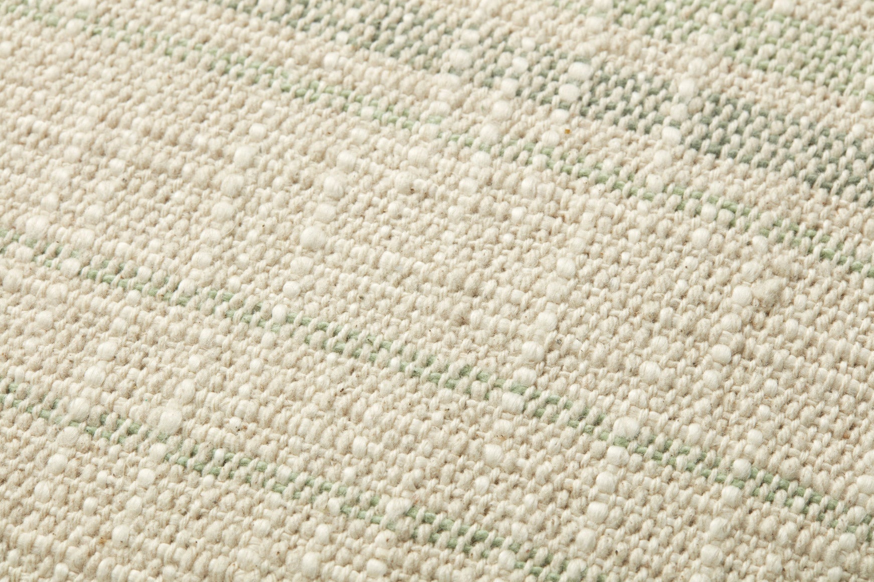 PAR0007 IVORY / SAGE