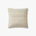 PAR0007 IVORY / SAGE