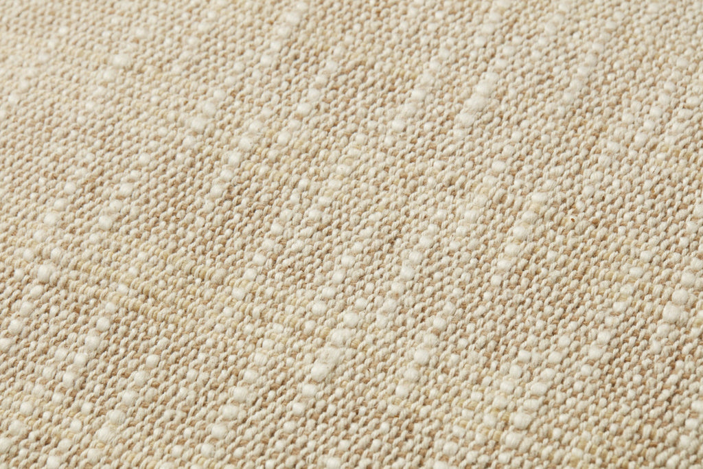 PAR0008 SAND / NATURAL