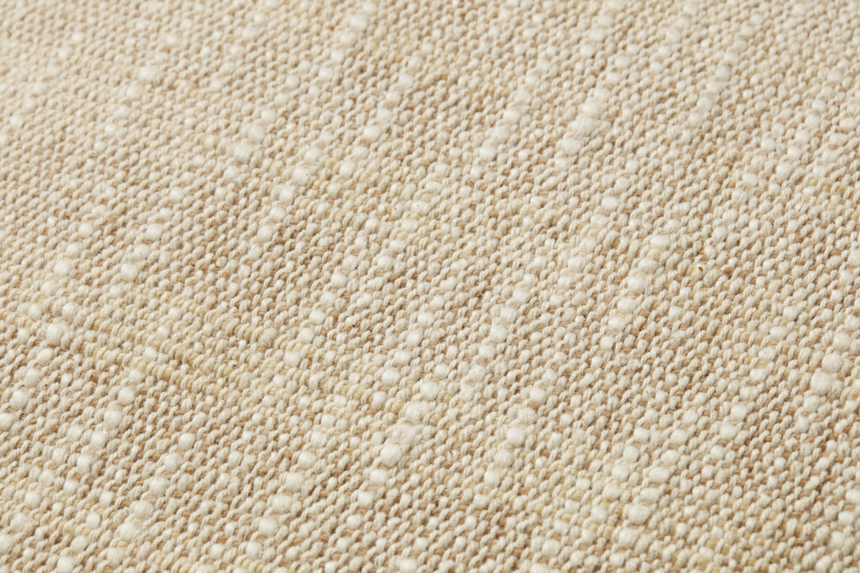 PAR0008 SAND / NATURAL