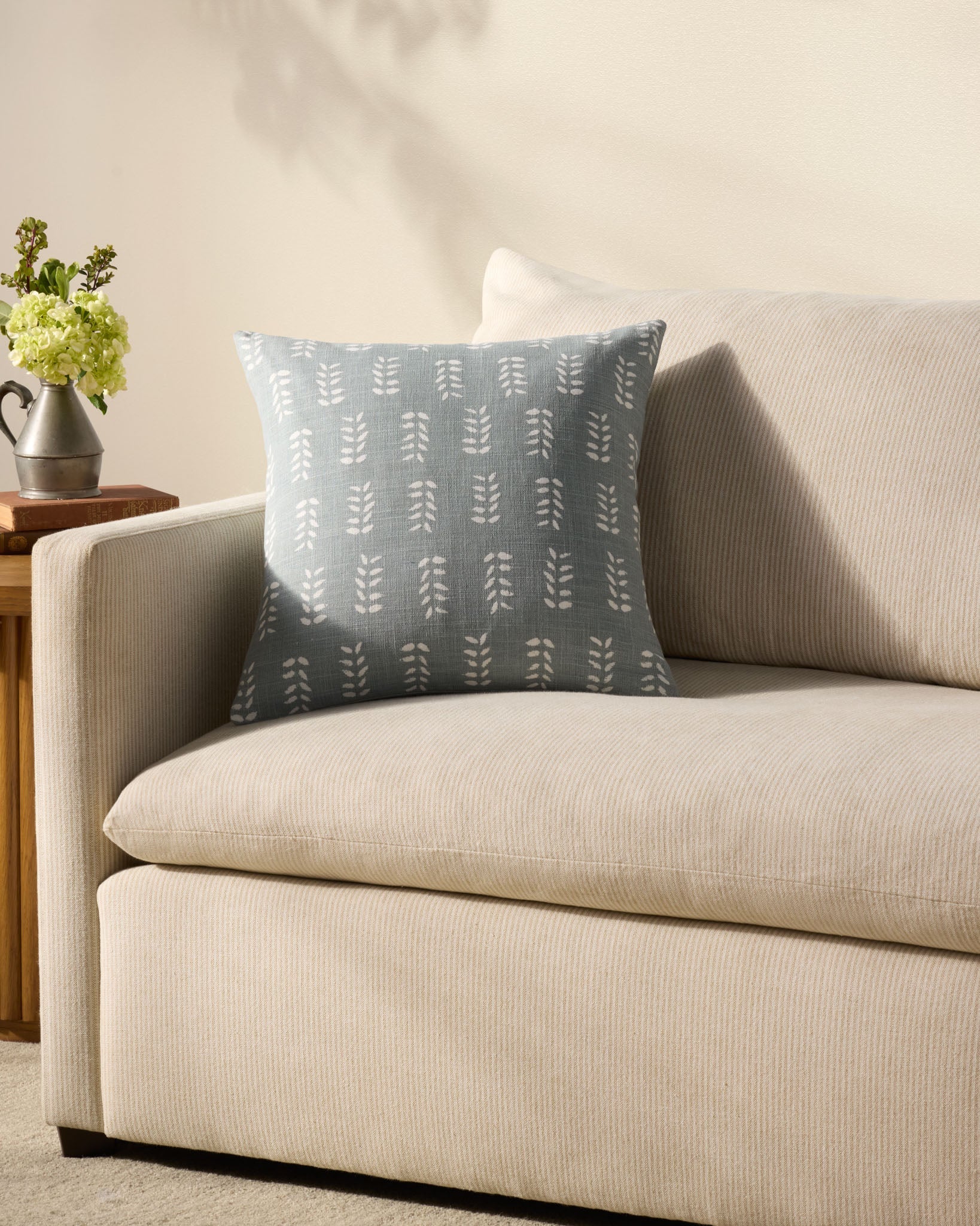 PCJ0024 TULLY LIGHT BLUE