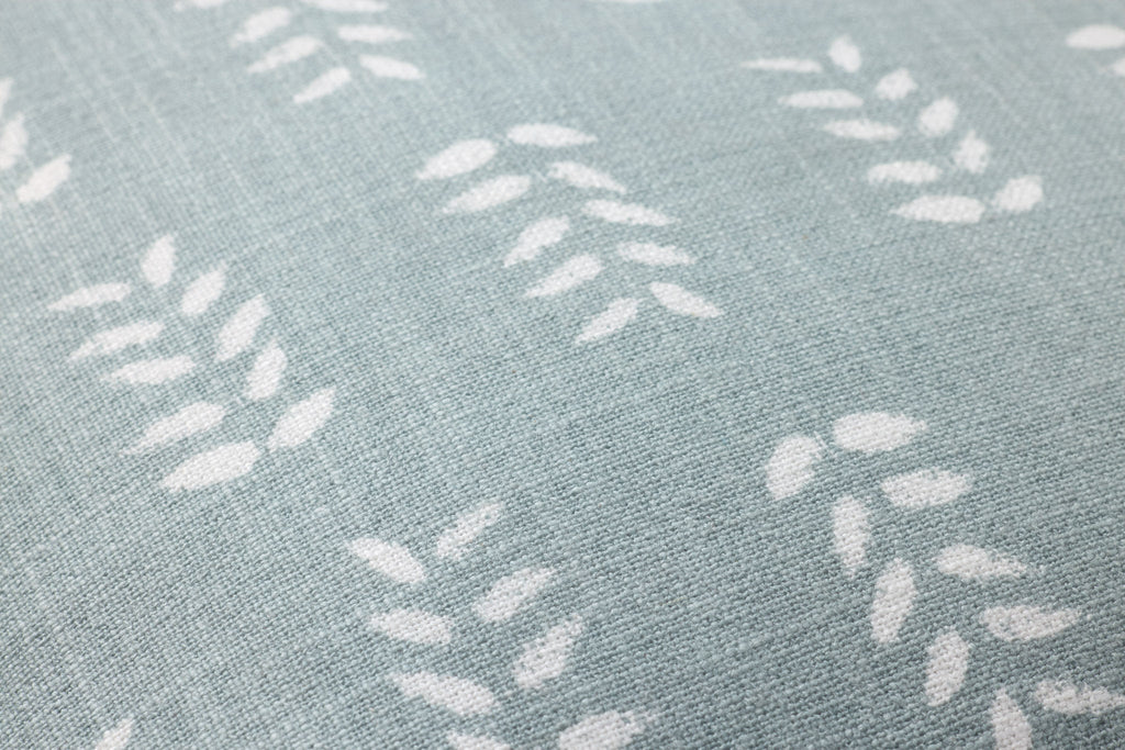 PCJ0024 TULLY LIGHT BLUE