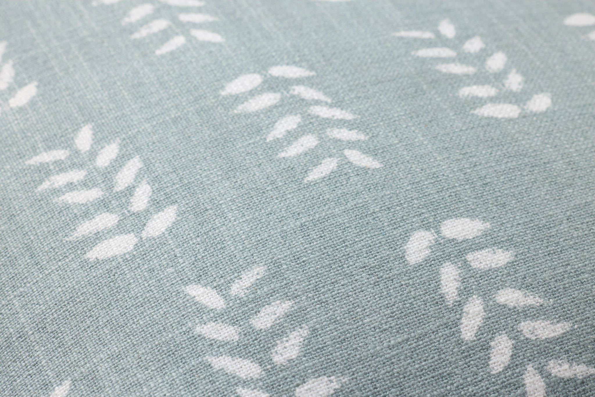 PCJ0024 TULLY LIGHT BLUE