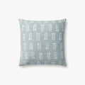 PCJ0024 TULLY LIGHT BLUE