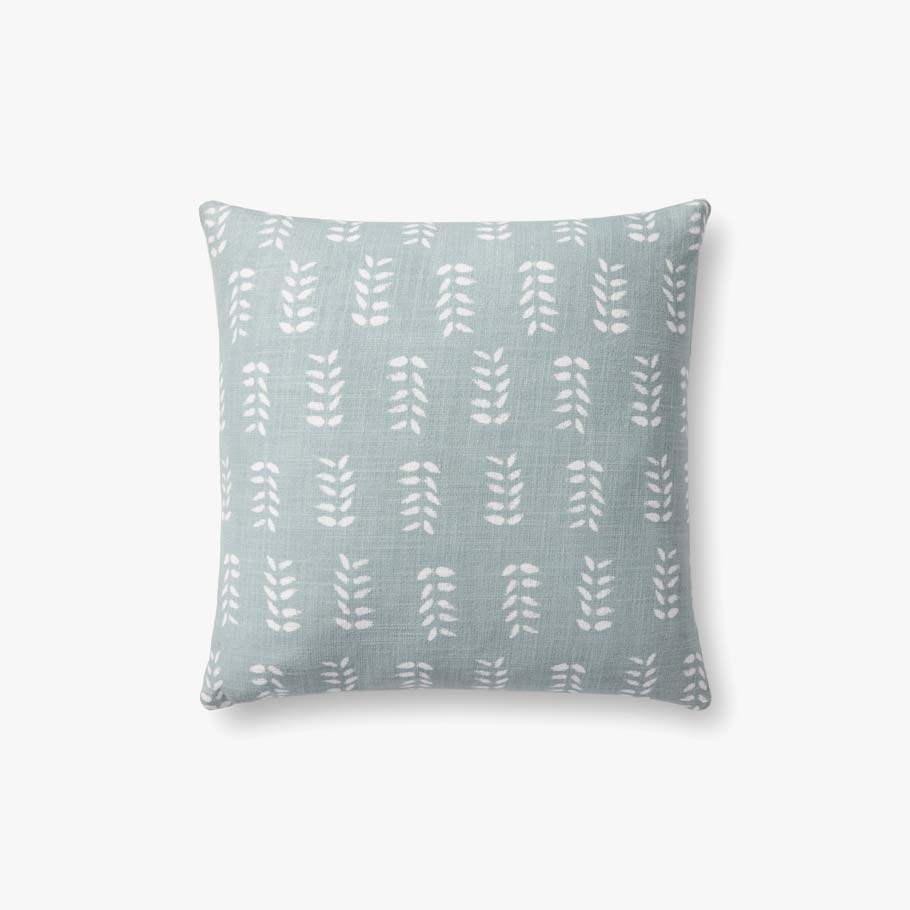 PCJ0024 TULLY LIGHT BLUE